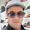   Jaloliddin