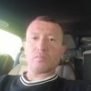  ,  , 42