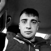   Mihail