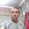  ,  Andrei, 45