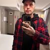   MaxValo