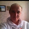   Sergey