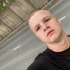  ,  , 18