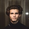  ,  DANIK, 19