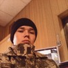   oleg