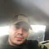   ,  , 30