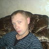   DIMA