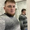 ,  , 38