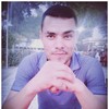   Aziz