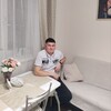   Artur