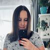  ,  , 30