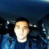   Dima