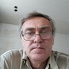   Oleg