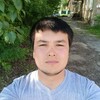  ,  Botirali, 21
