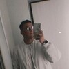   Glb_korol