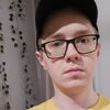  ,  Nikita, 24