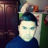   alisher