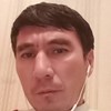   Aziz