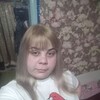  ,  , 22