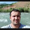  ,  Bek, 39