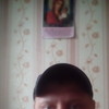   Mikhail