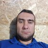  ,  , 34