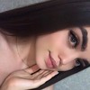   ,  , 29