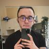  Lututow,  Sasha, 24