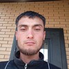  ,  Azamat, 31
