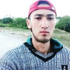   ali