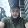   ,  Smail, 39