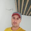   Ramazon