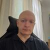   Vadim