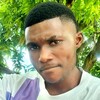  Konga,  Meschac, 26