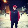   Pavel