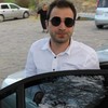   giorgi