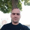   SeRgHeI