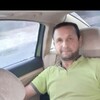  ,  , 18