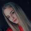  ,  , 23