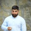   Armen Hoavn