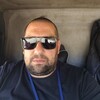   Sergey