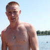   Andrey