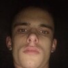  ,  Danil, 24