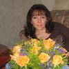  ,  Marina, 40