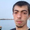   Rustem