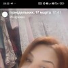   ,  , 47