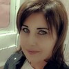  Kestel,  Cemile, 43