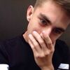  ,  Nitka, 19