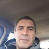  ,  , 55