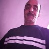   ahmed